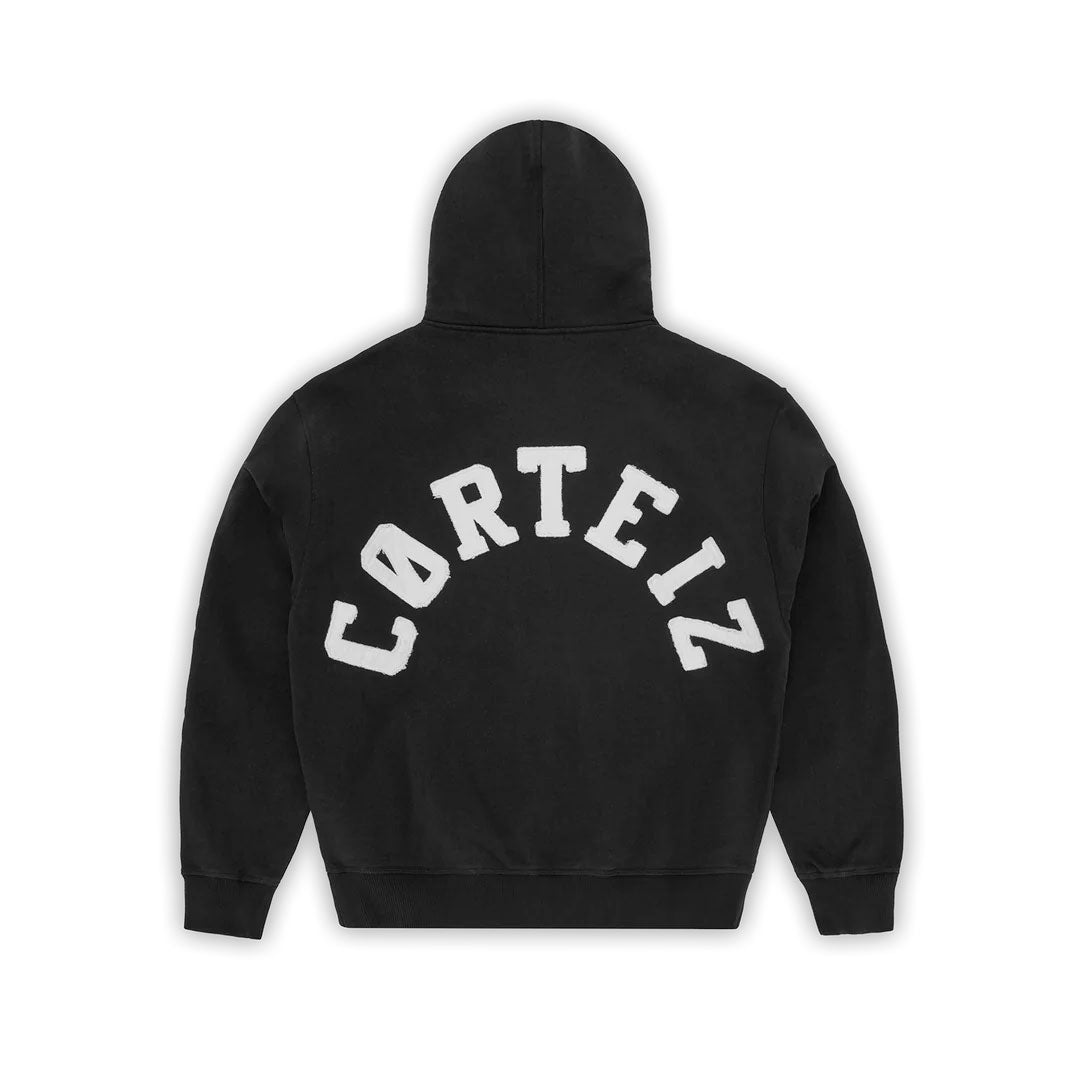 Campera Corteiz Colly Arch