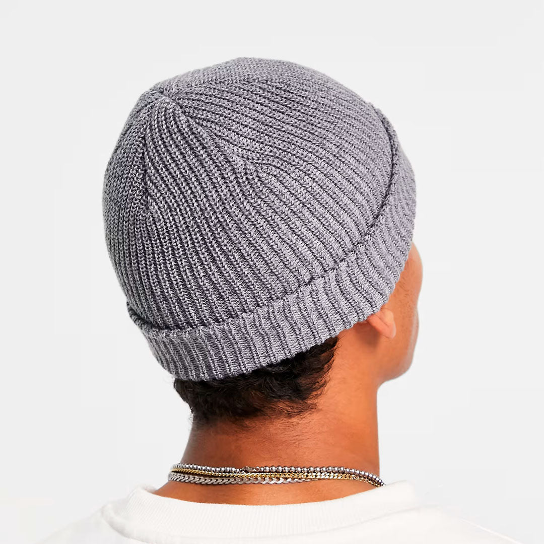 Gorro de lana the north face Fisherman