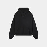 Hoodie Eme Studios Alfa Shadow