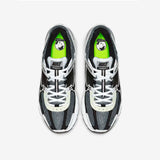 Nike Zoom Vomero 5 SE SP Dark Grey Black White