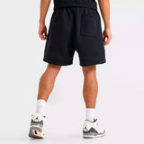 Short Jordan Bilineal