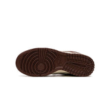 Nike Dunk Low Cacao Wow