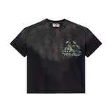 Camiseta Vale Forever Zone