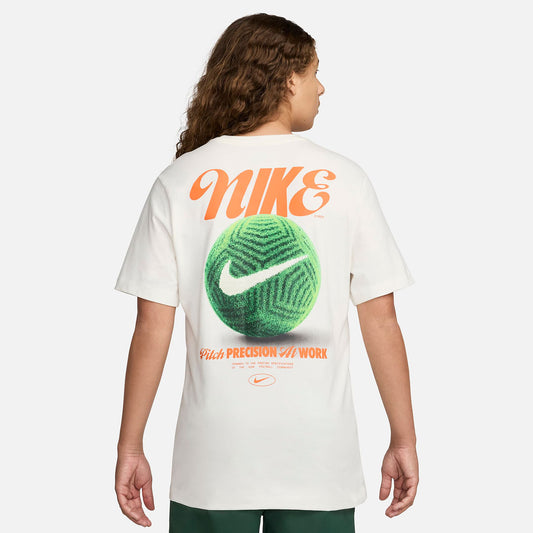 Camiseta Nike Soccer B