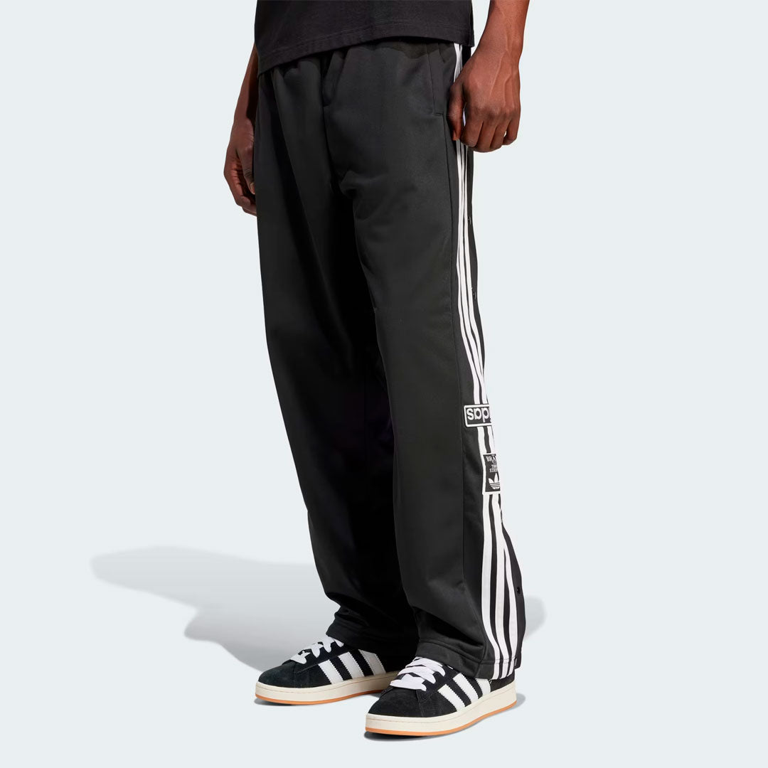 Pantalón adidas AdiBreak en negro