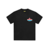 Camiseta Corteiz Virgil Heavyweight