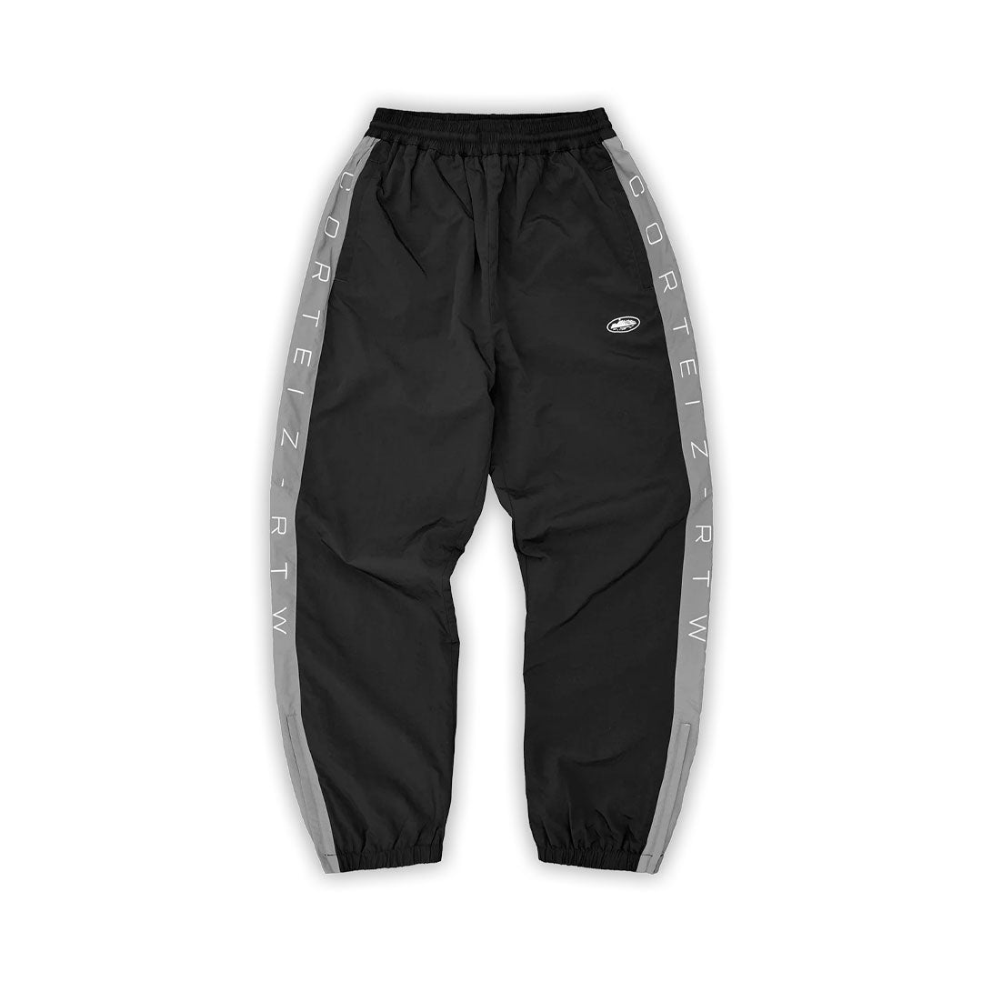 Pantalón Corteiz Strata Shuku
