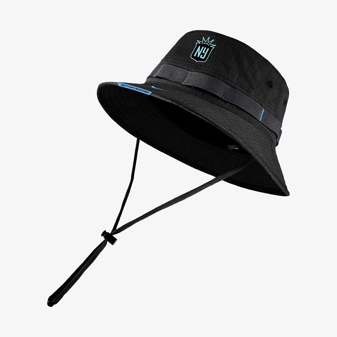 Gorro pescador Nike Gotham FC