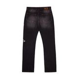 Pantalón Trapstar TS Star Diamante Jeans Black