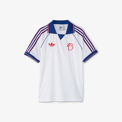 Camiseta adidas Originals x Jude Bellingham