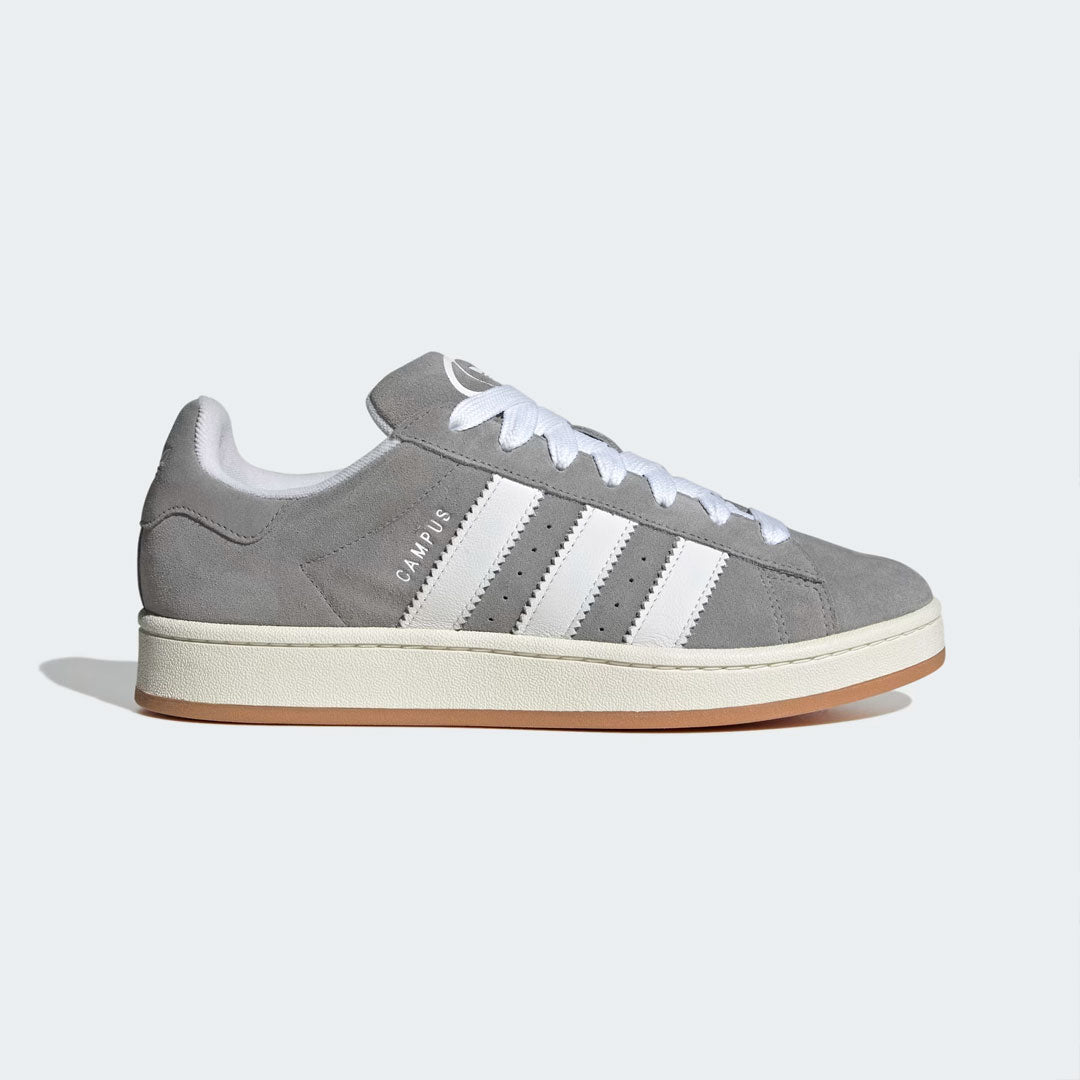 Adidas Campus 00s Grey Gum