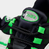 Nike Air Max 95 OG Big Bubble Green Gusto