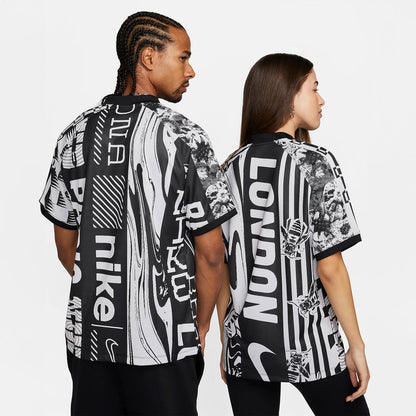 Camiseta Nike Culture of Football