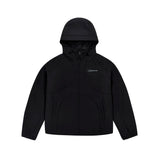 Campera Trapstar Hyperdrive Piped