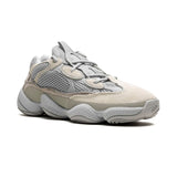 adidas Yeezy 500 Stone Salt