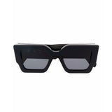 Lentes OFF-WHITE Catalina Rectangular Frame