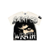 Camiseta VAMPSTR Wrath