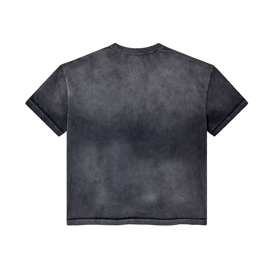 Camiseta Vale Forever Ride The Dragon