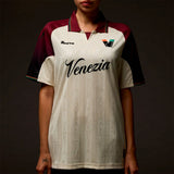 Camiseta Nike Nocta Venezia Away Jersey