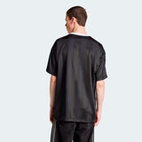 Camiseta adidas Originals Adicolor v2 en negro