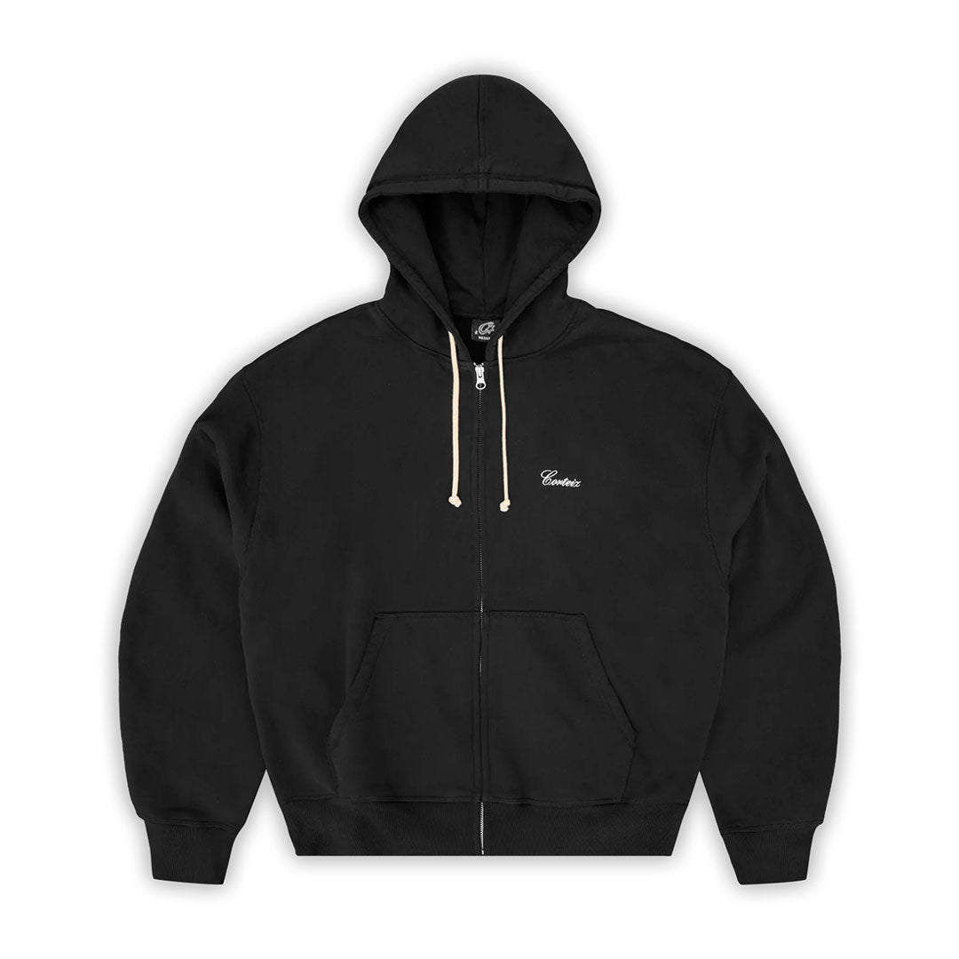 Campera Corteiz Gabriel Moses
