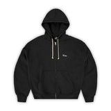 Campera Corteiz Gabriel Moses