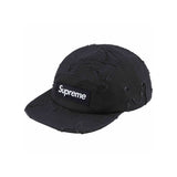Gorro Supreme Layered