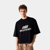 Camiseta Eme Studios 2 Era Shadow