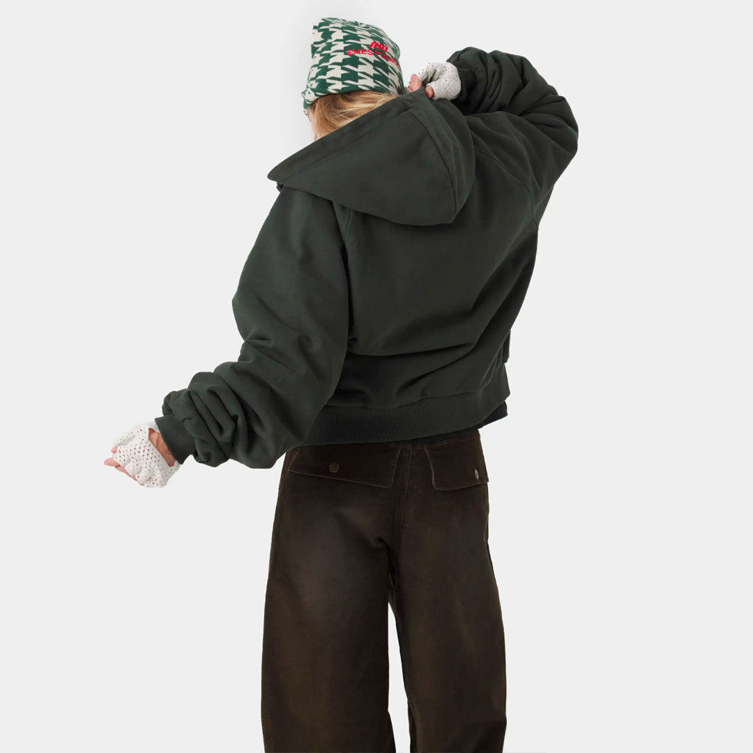 Campera Eme Studios Desire Mountain