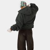 Campera Eme Studios Desire Mountain