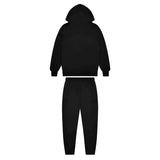 Conjunto Trapstar Decoded Gel