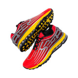 Nike Air Max 2001 Air Ecstasy Supreme University Red