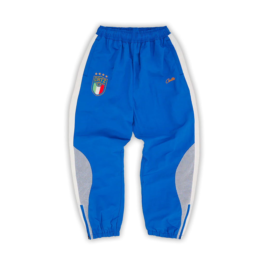 Pantalón Corteiz Shuku Italy