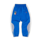 Pantalón Corteiz Shuku Italy