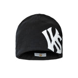 Gorro de lana Vale Forever NYC BlackBerry