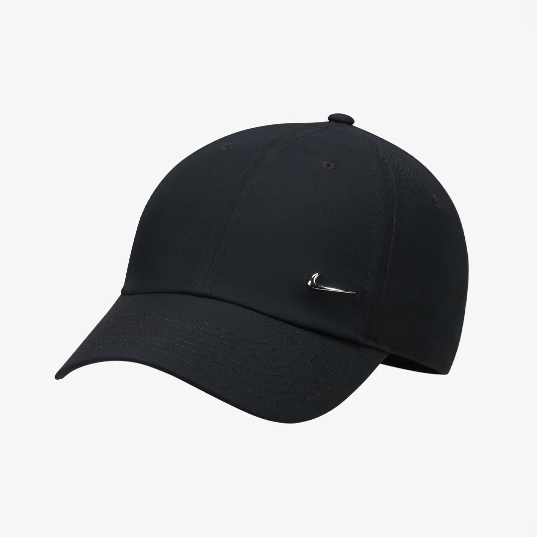 Gorro Nike Metal Swoosh