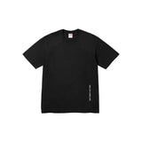 Camiseta Supreme Supper Black