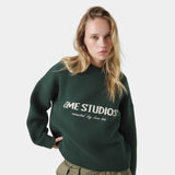 Sweater Eme Studios Master Scarab