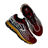 Nike Air Max 2001 Air Ecstasy Supreme University Red