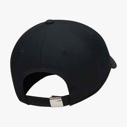 Gorro Nike Metal Swoosh