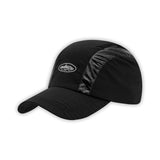 Gorro Corteiz Litework Quattro Black