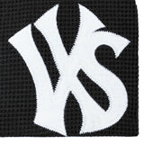 Gorro de lana Vale Forever NYC BlackBerry