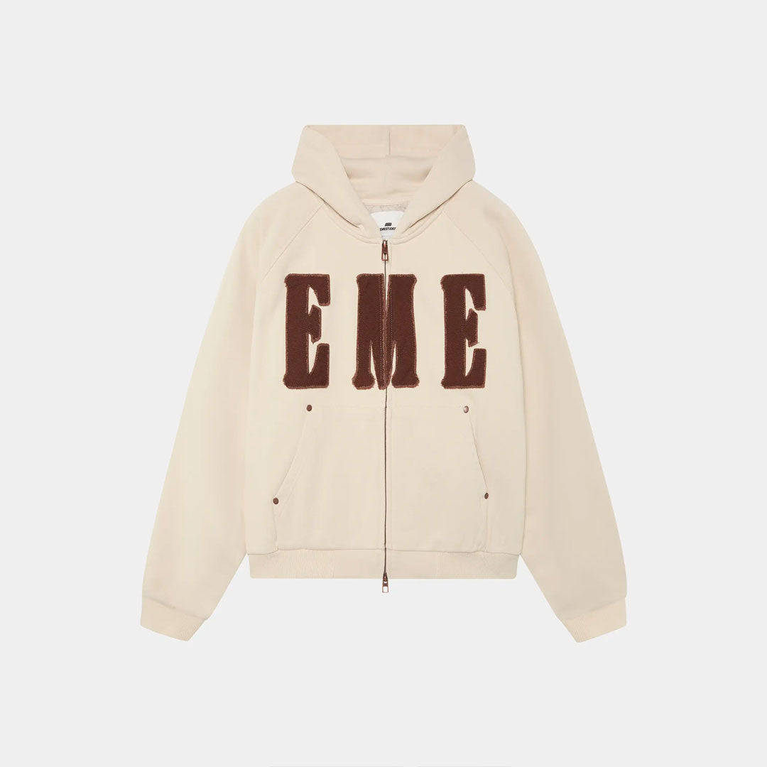 Campera Eme Studios Desire Fog