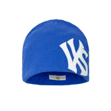 Gorro de lana Vale Forever NYC BlueBerry