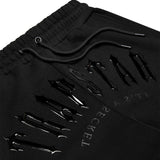 Conjunto Trapstar Decoded Gel
