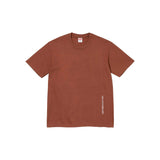 Camiseta Supreme Supper Brown