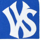 Gorro de lana Vale Forever NYC BlueBerry