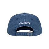 Gorro Supreme S Logo Royal