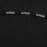 Campera Supreme Piping