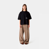 Camiseta Eme Studios Roots Shadow
